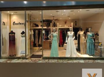 Local comercial · 61m² · 1 Ambiente · Local en Venta - 1 Baño - 61 m² - Belgrano