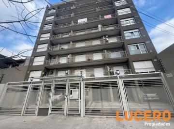 Departamento · 46m² · 2 Ambientes · Alquiler Departamento 2 Ambientes en Moron a Estrenar