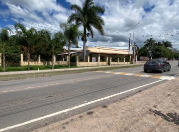 Casa de 7 ambientes, Monterrico · Inmueble en Venta Para Desarrollo Comercial, Vivienda o Inversión