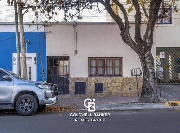 Departamento · 42m² · 2 Ambientes · Departamento Planta Baja 1 Dormitorio en Alquiler Ubicado en Calle Pueyrredon 1400