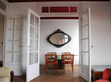 Departamento · 82m² · 4 Ambientes · Hermosos Departamento! Apto Credito!