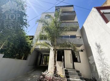 Departamento · 68m² · 3 Ambientes · 1 Cochera · Departamento en Tigre