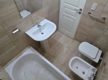 Departamento · 41m² · 2 Ambientes · Departamento 2 Amb. en San Telmo - Apto Credito