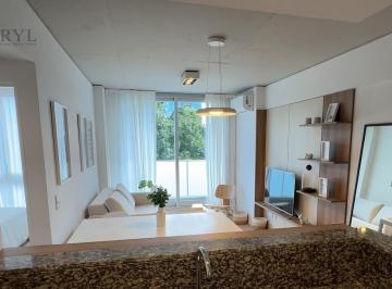 Departamento · 34m² · 2 Ambientes · Venta Departamento 2 Ambientes a Estrenar Excelente Oportunidad