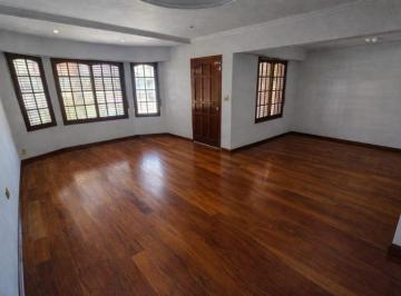 Casa · 280m² · 8 Ambientes · 4 Cocheras · Venta Casa Quilmes Oeste