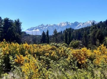 Terreno · 2000m² · Terreno en Venta - 2000 m² - Lago Puelo, Chubut
