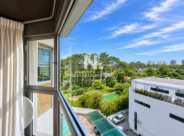 Foto1 · En Venta Apartamento de 2 Dorm. en Roosevelt, Punta del Este con Parrillero