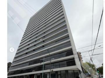 Departamento · 114m² · 3 Ambientes · 1 Cochera · Venta Departamento 2 Dorm Belgrano Al 500. Ciudad de Neuquen