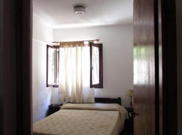 Departamento · 37m² · 2 Ambientes · Departamento en Venta - 1 Dormitorio 1 Baño - Villa Gesell