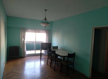 Departamento · 47m² · 2 Ambientes · Departamento en Venta - 1 Dormitorio 1 Baño - 47 m² - Avellaneda