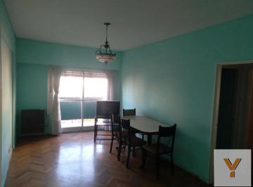 Departamento · 47m² · 2 Ambientes · Departamento en Venta - 1 Dormitorio 1 Baño - 47 m² - Avellaneda