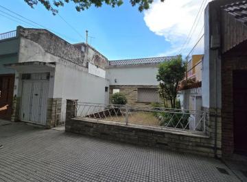 Terreno · 148m² · Terreno en Villa Urquiza