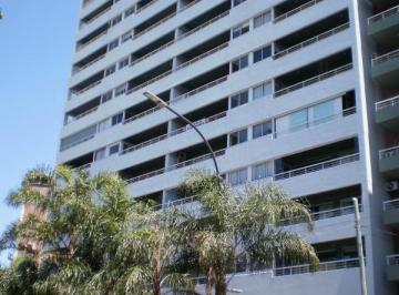 Departamento · 46m² · 2 Ambientes · 1 Cochera · 2 Amb de Categoria One Olivos con Coch y Amenities