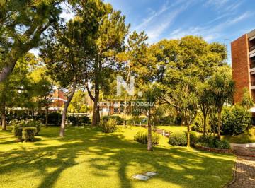 Foto1 · Vende Apartamento de 4 Dorm. en Mansa, con Vista a Agradable Entorno