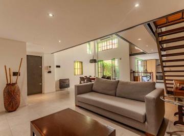 PH · 83m² · 3 Ambientes · Venta PH "Loft" 3 Amb. en "Flores" - Bajas Expensas