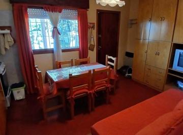Departamento · 26m² · 2 Ambientes · Departamento en Venta - 1 Dormitorio 1 Baño - Villa Gesell