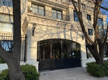 Departamento · 99m² · 3 Ambientes · 1 Cochera · Depto. en Venta Grand Chateau 2 Dorm.