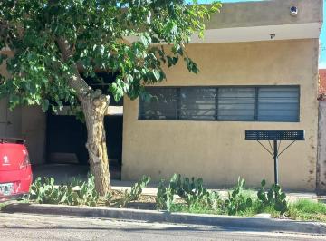 Departamento · 113m² · 3 Ambientes · 2 Cocheras · Venta Complejo de 3 Departamentos en Capital