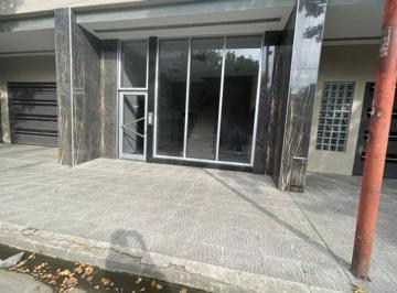 Departamento · 57m² · 3 Ambientes · 1 Cochera · Venta Departamento 3 Amb Villa Luro Balcon Cochera