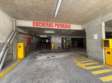Garage · 20m² · Venta Cochera en Monserrat