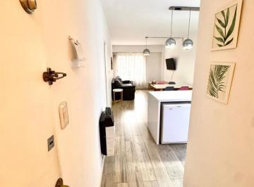Departamento · 44m² · 2 Ambientes · Venta 2 Amb Recoleta Caba