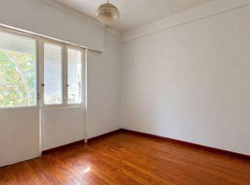 Departamento · 65m² · 3 Ambientes · Venta La Boca Departamento 3 Ambientes Luminoso