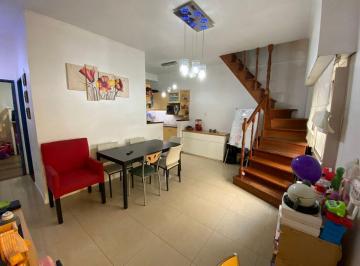 PH · 68m² · 3 Ambientes · PH 3 Ambientes en Venta Ramos Mejia