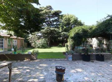 Terreno · 209m² · Venta Lote Torcuato 1.000 m² Excelente Ubicación
