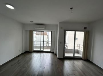 Departamento · 42m² · 2 Ambientes · Alquiler Departamento 2 Ambientes Villa del Parque