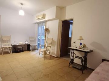 Departamento · 38m² · 2 Ambientes · Venta 2 Amb Patio Lavadero