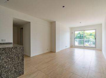 Departamento · 58m² · 2 Ambientes · Depto en Venta 1 Dormitorio Lourdes Amenities