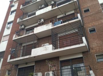 Departamento de 2 ambientes, Villa Luro · Dueño Directo Vende 2 Ambientes con Cochera Financia Hasta El 60%