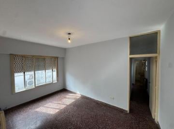 PH · 45m² · 2 Ambientes · PH 2 Ambientes en Ramos Mejia Ideal Inversion
