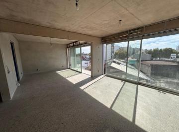 Departamento · 53m² · 2 Ambientes · Venta Depto 2 Ambientes Villa Crespo a Estrenar