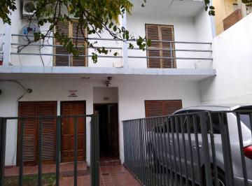 Departamento · 54m² · 3 Ambientes · Departamento en Venta - 1 Dormitorio 1 Baño - 54 m² - La Plata