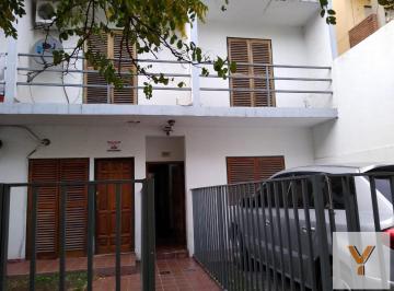 Departamento · 54m² · 3 Ambientes · Departamento en Venta - 1 Dormitorio 1 Baño - 54 m² - La Plata