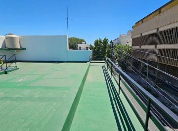 PH · 176m² · 6 Ambientes · Dpto 2amb Dpto 4amb Balcon y Terraza Ramos Mejia