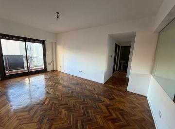 Departamento · 53m² · 3 Ambientes · Venta de Depto 3 Ambientes en Balvanera