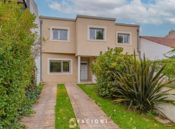 PH de 4 ambientes, Mar del Plata · Venta Duplex 4 Ambientes en Caisamar. Mar del Plata. Apto Crédito