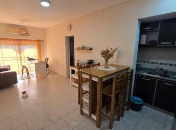 Departamento · 38m² · 2 Ambientes · Venta Dos Amb/balcon Excelente