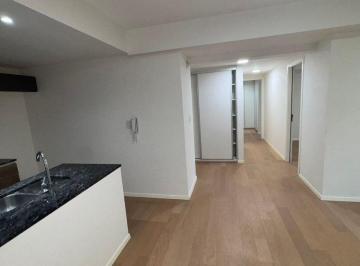 Departamento · 65m² · 3 Ambientes · 1 Cochera · Departamento en Venta Centro 2 Dorm. 2 Baños