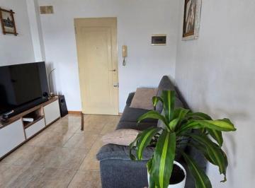 Departamento · 38m² · 3 Ambientes · Venta Departamento 3 Ambientes Ramos Mejía