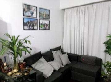 Departamento · 42m² · 2 Ambientes · Departamento en Venta - 1 Dormitorio 1 Baño - 42 m² - Monserrat