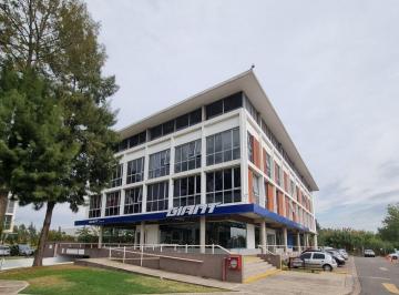 Oficina comercial · 50m² · 1 Cochera · Oficina en Venta en Tigre Villanueva