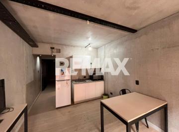 Departamento · 30m² · 2 Ambientes · Venta Departamento 1 Dorm Amoblado Altos de Añelo3