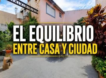 PH · 149m² · 3 Ambientes · 1 Cochera · PH 3 Ambientes Venta Liniers Patio Unidad Extra