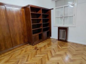 Departamento · 56m² · 3 Ambientes · Venta Departamento 3 Ambientes Paraguay y Florida