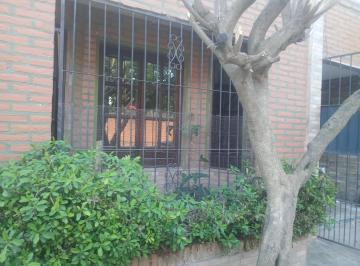 Casa en Venta de 5 ambientes Barrio Norte · Casa en Venta
