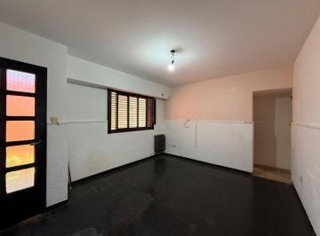 PH · 46m² · 3 Ambientes · PH en Venta La Plata