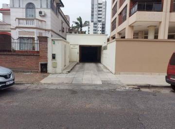 Garage · 12m² · Venta Cochera Bernal Centro